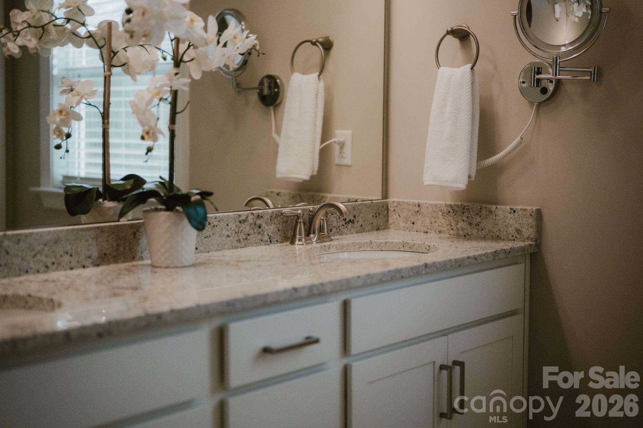 10416 Audubon Ridge Drive