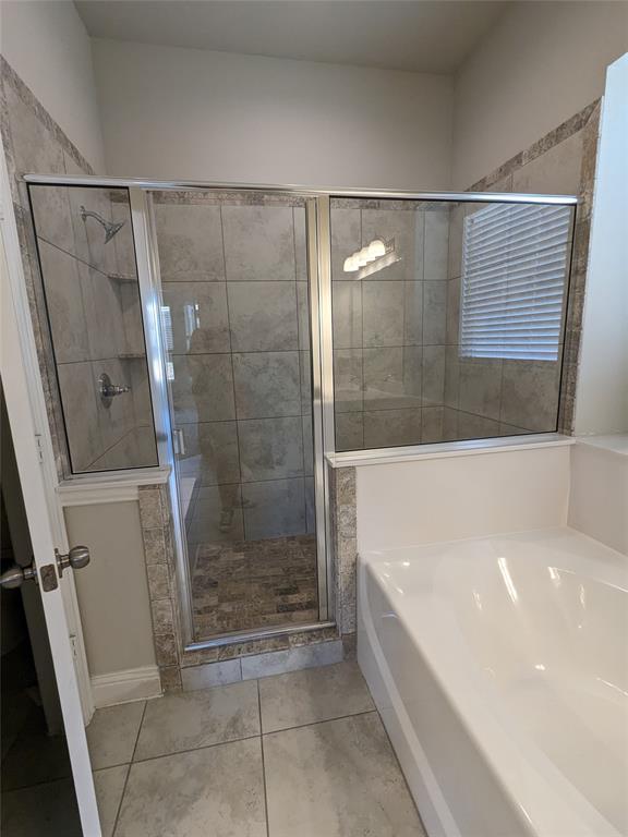 3741 Cecelia Lane