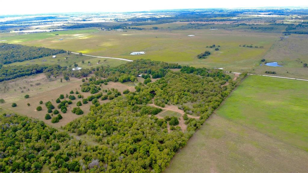 TBD 18.335 ACRES Lcr 218