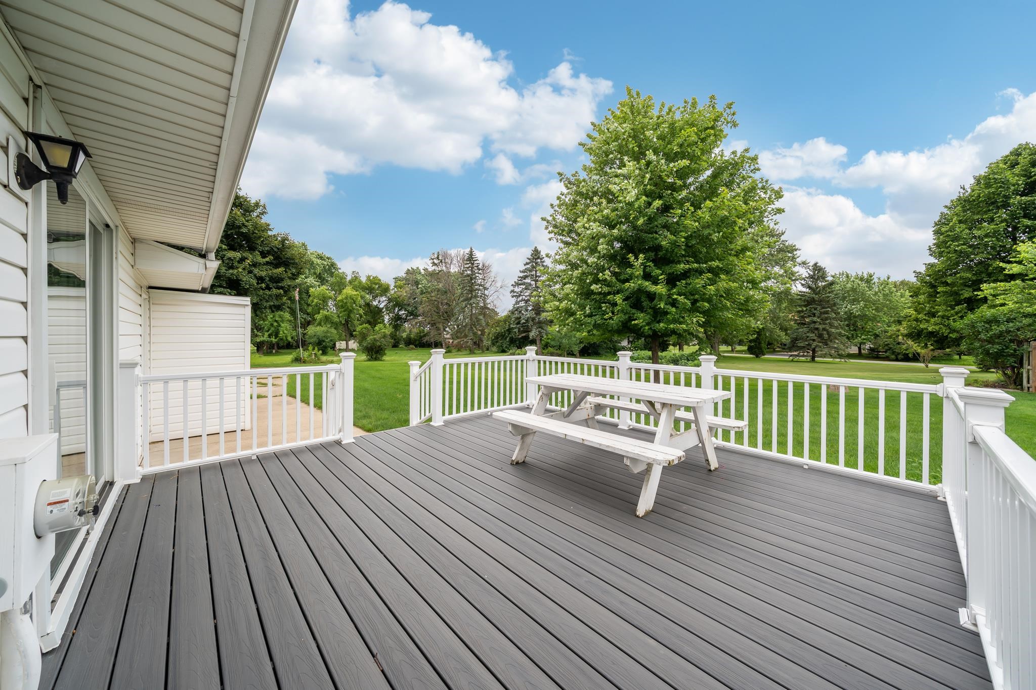 5237 Juniper Lane