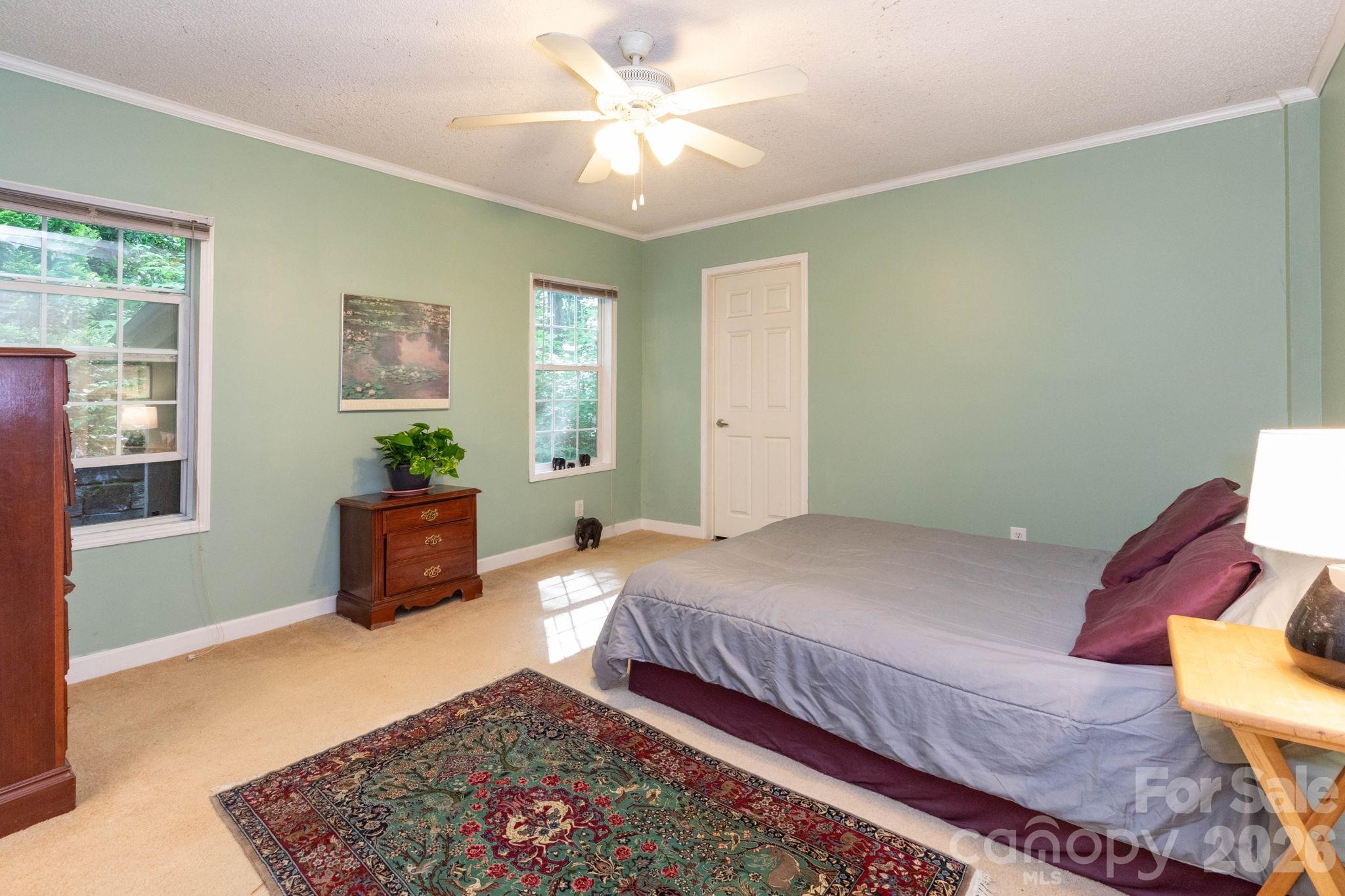 159 Marcellina Drive