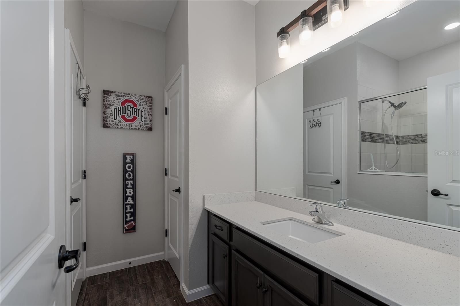 11692 Little River Way