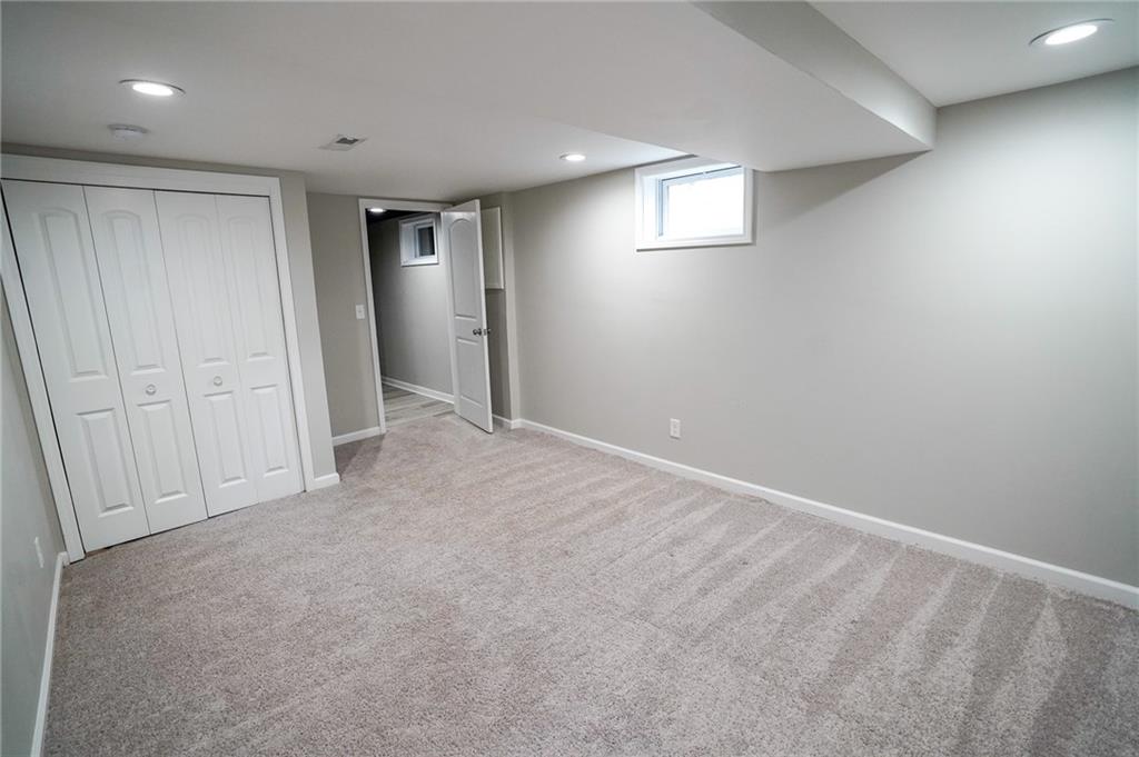 3229 N 37th Street