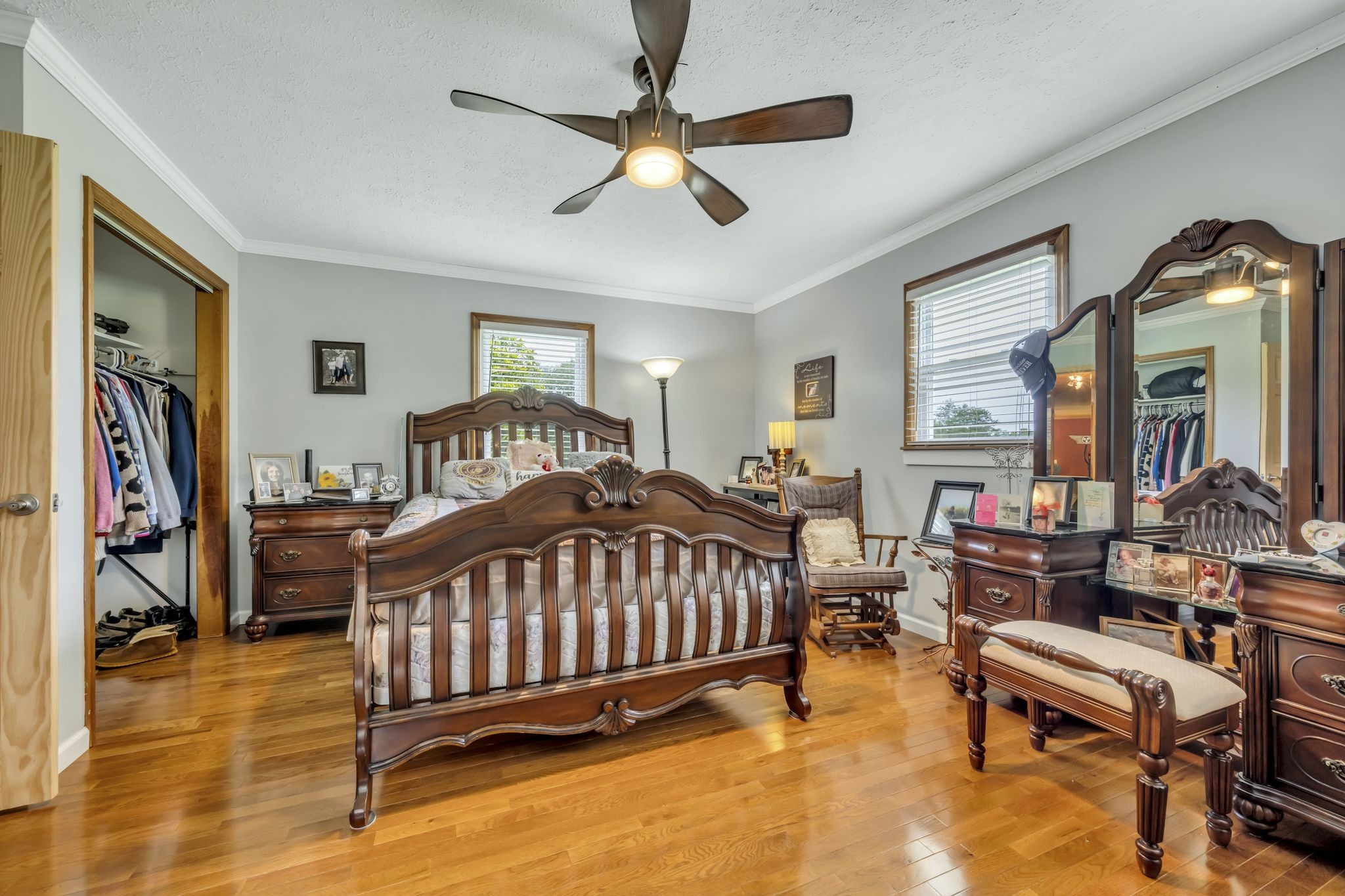 11254 Old Highway 13