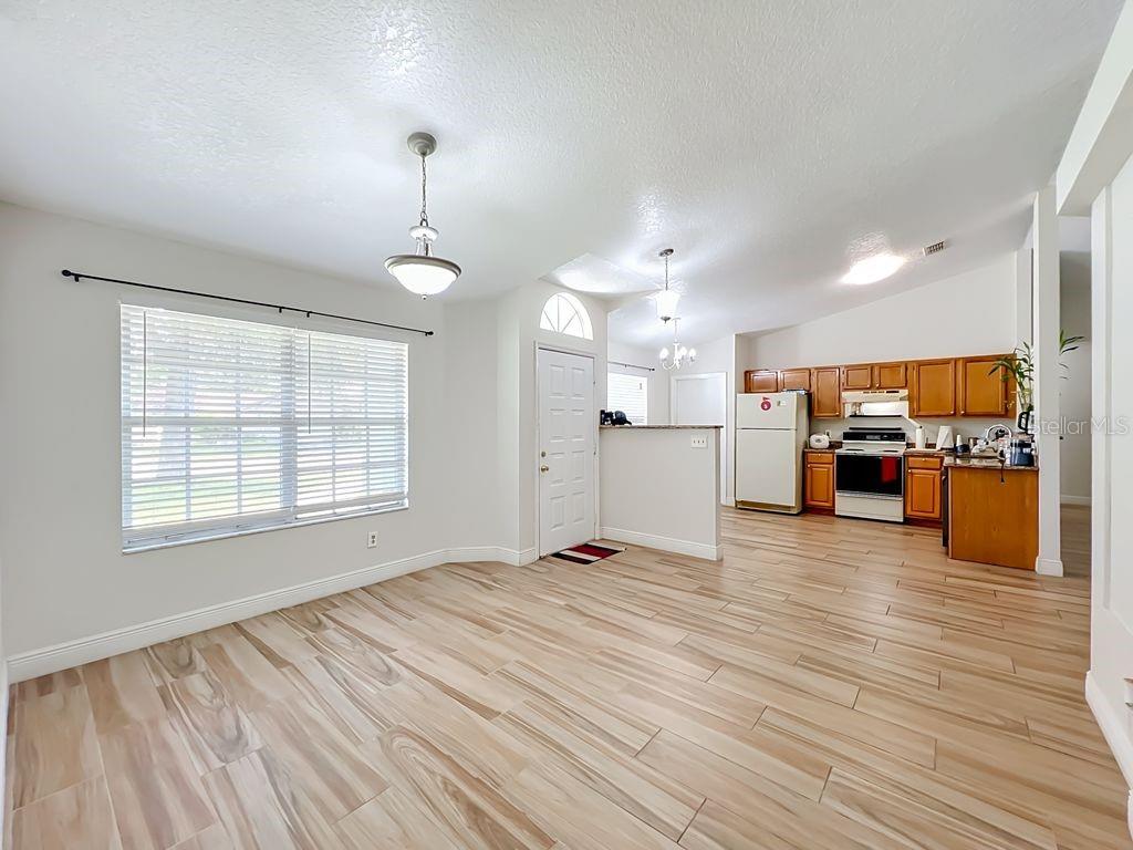8818 Reservation Drive