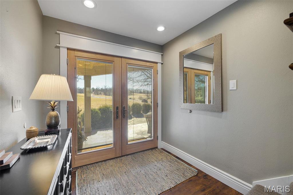 14881 State Highway Aa