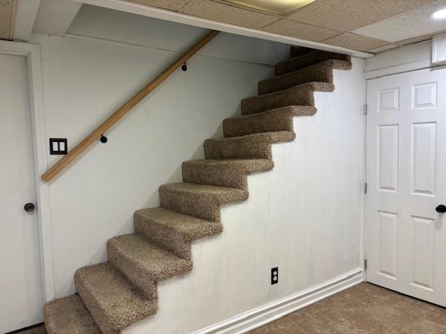 1508 N Broadway Street