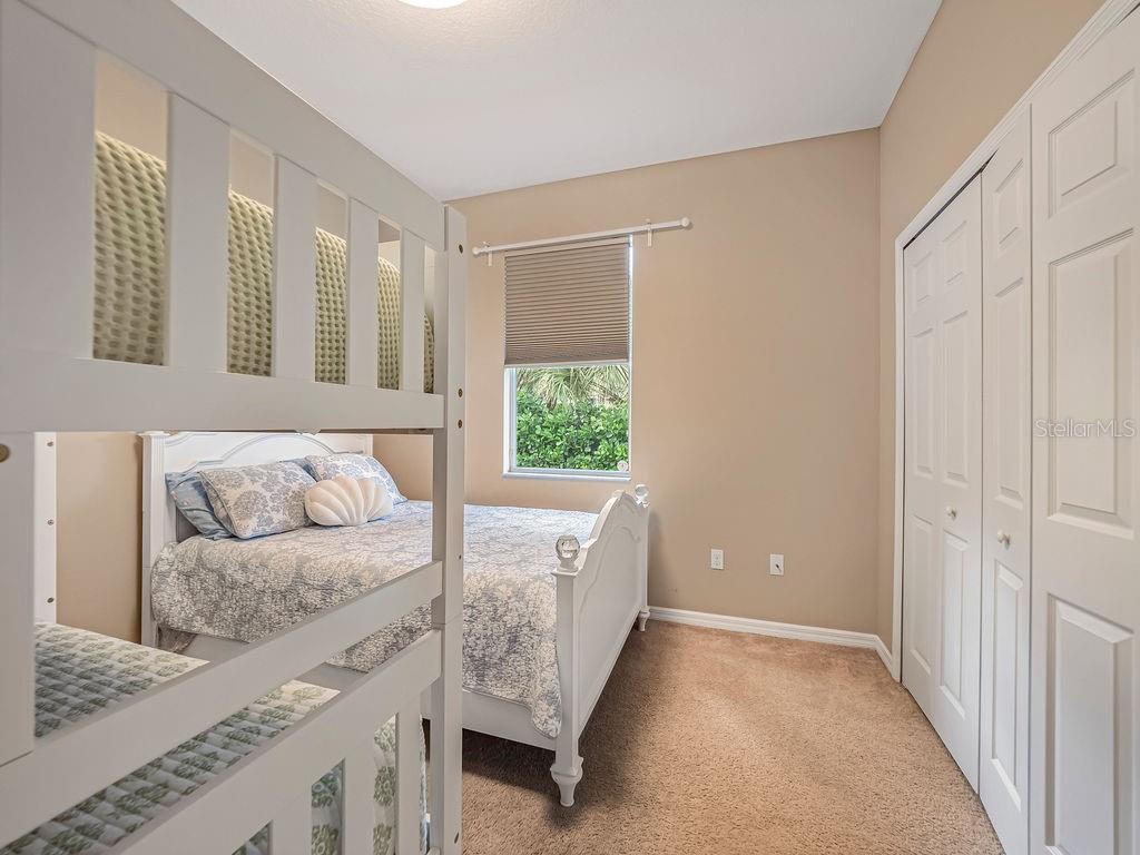 2251 Constitution Boulevard