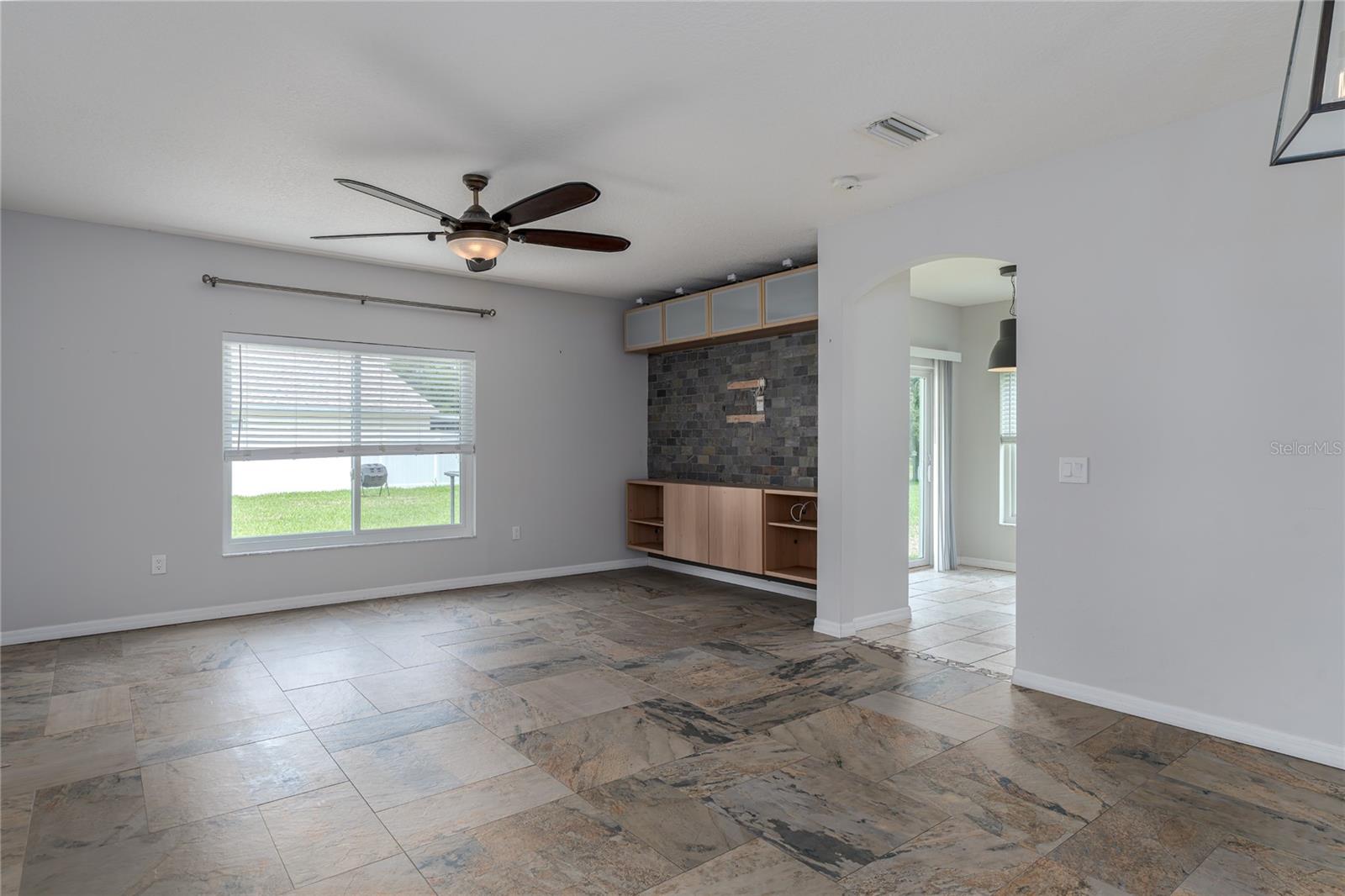 3903 Day Bridge Place