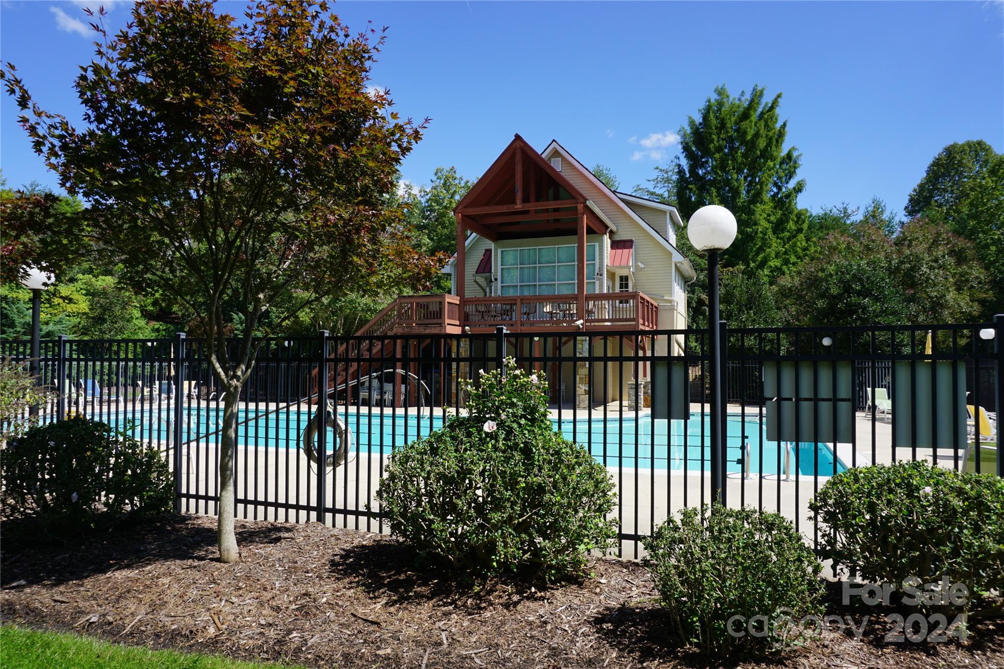 1603 Southpointe Drive 226