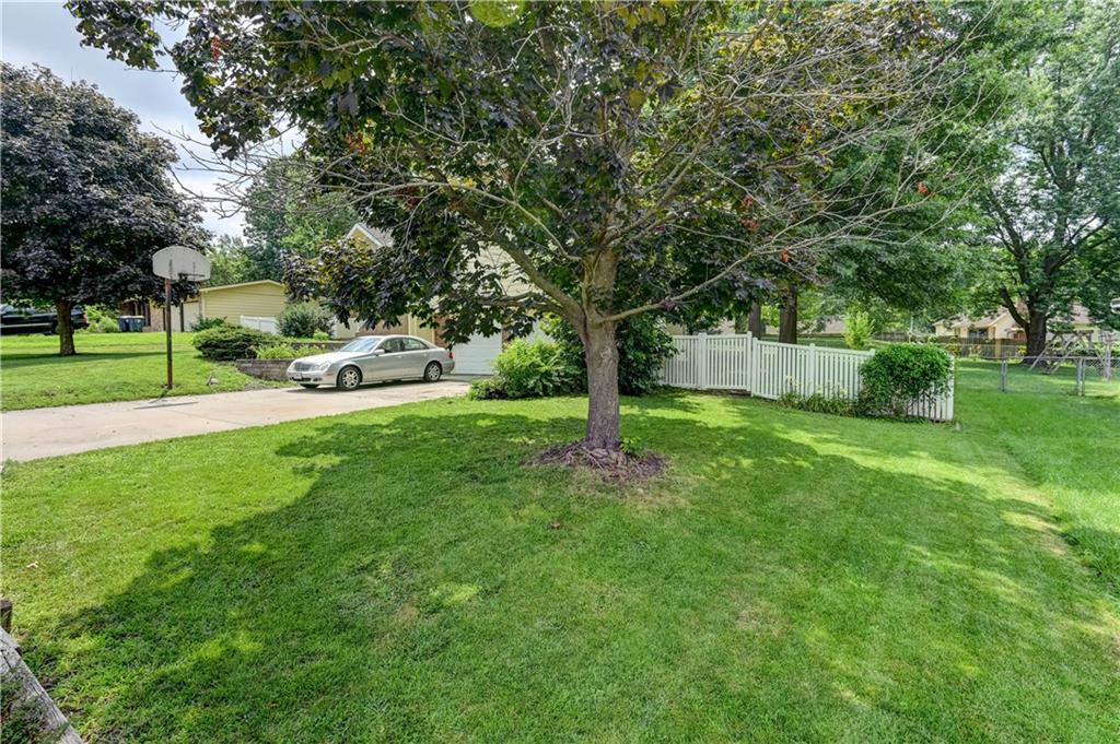 1401 NE 114th Street