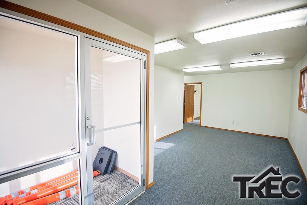 415 Alan Rd