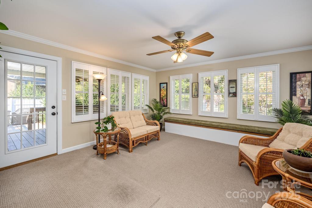 4210 Barfield Street