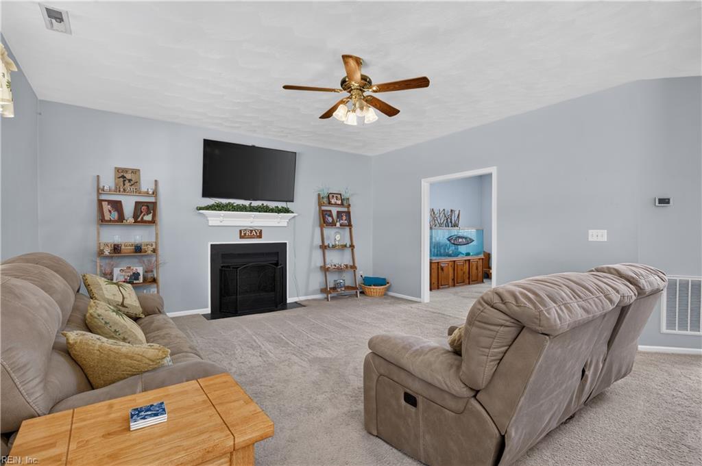 311 Lancing Way