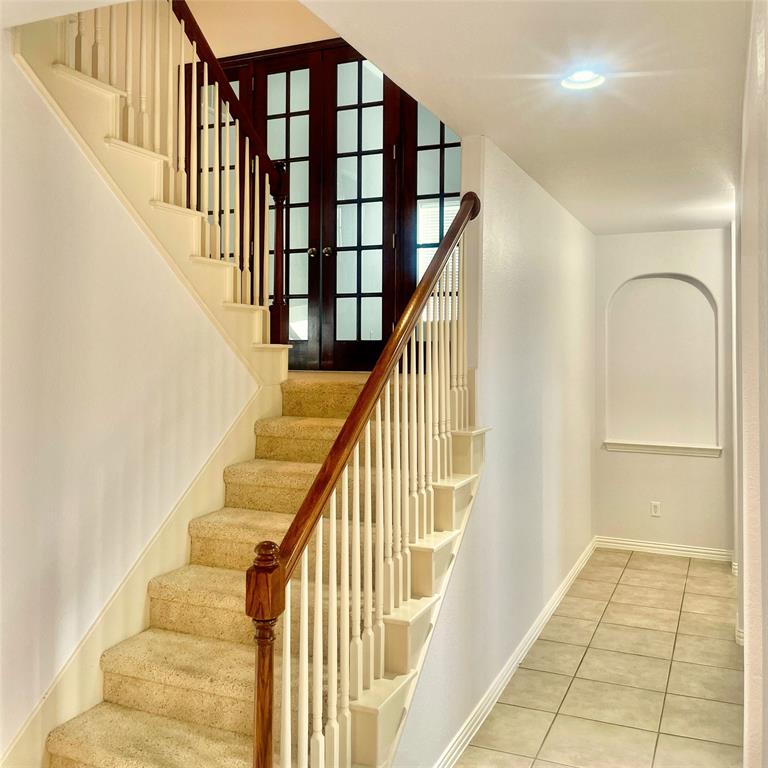 1016 Keats Drive