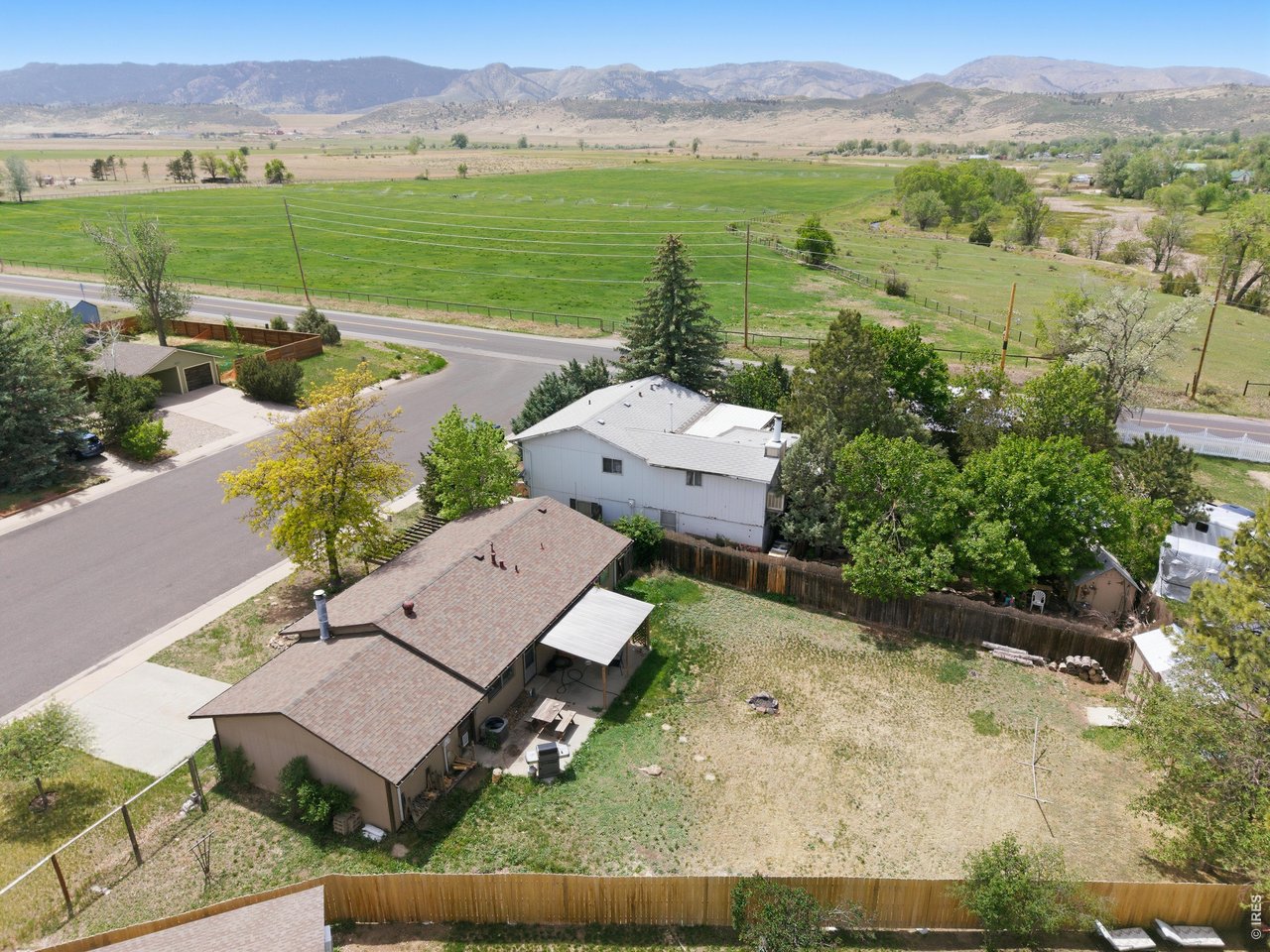 3020 Double Tree Dr