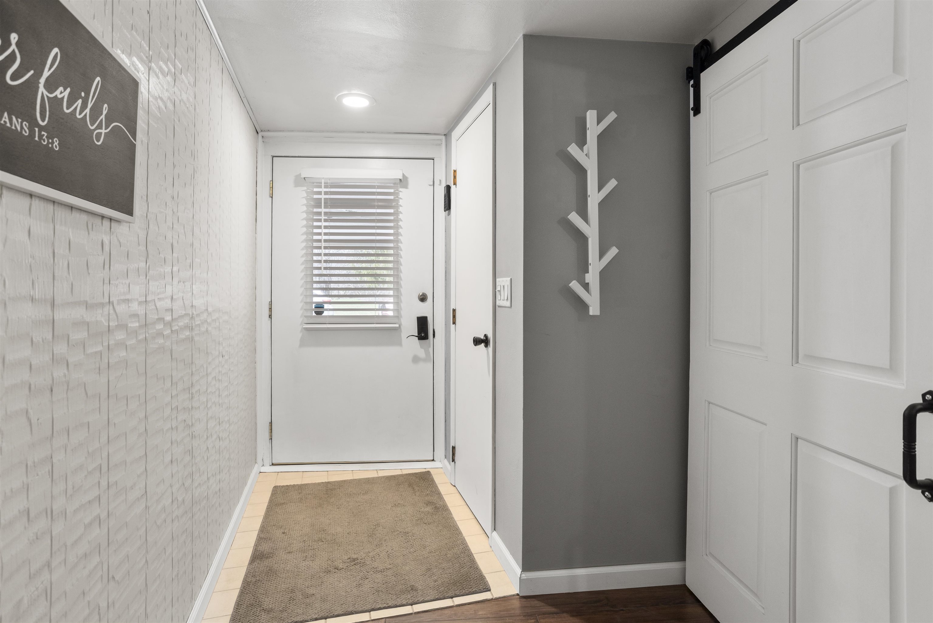 4545 W Pine Street C