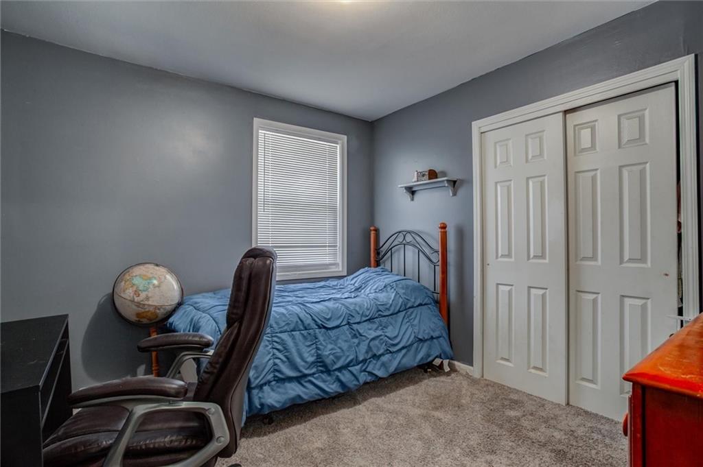 5609 NE San Rafael Drive