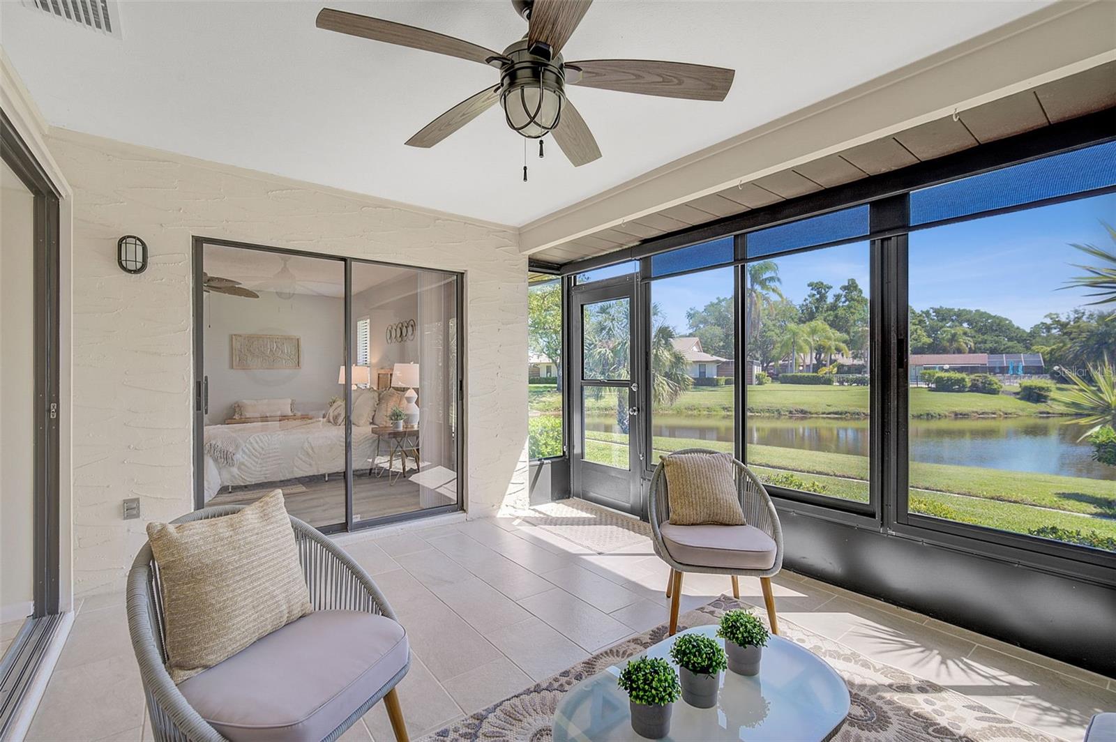 4437 Atwood Cay Circle 4