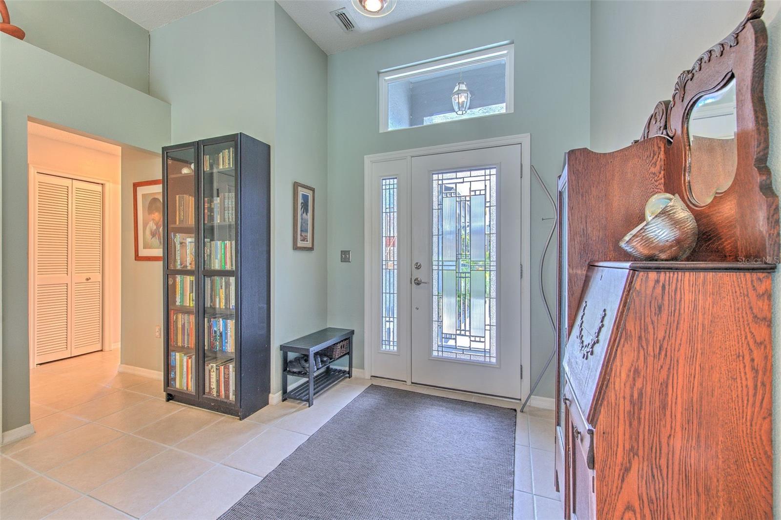 5309 Cottonwood Tree Circle