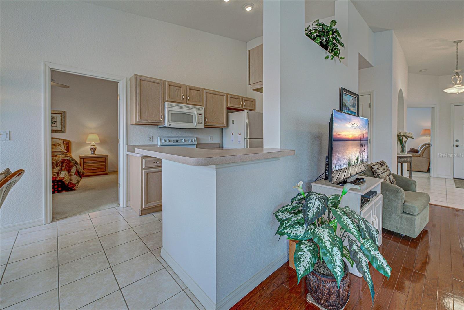 403 Auburn Lakes Circle 403