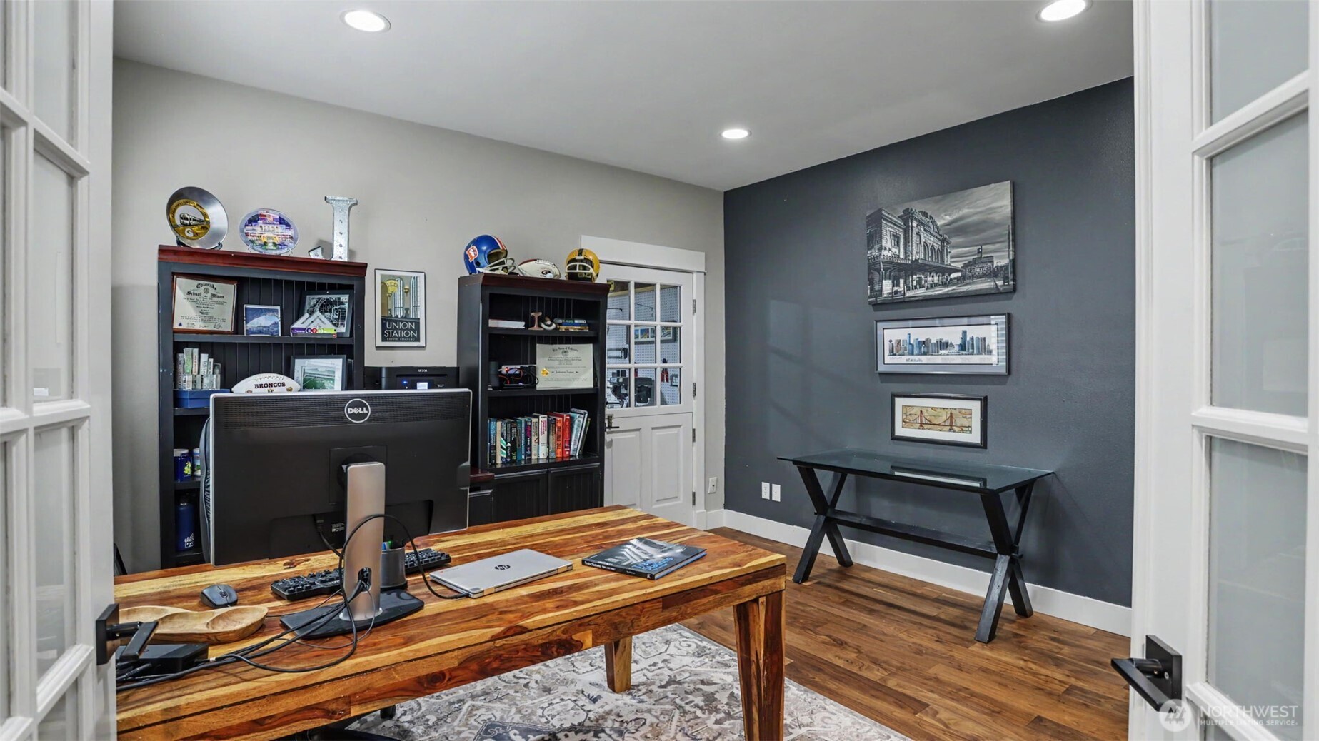 25500 SE 274th Place