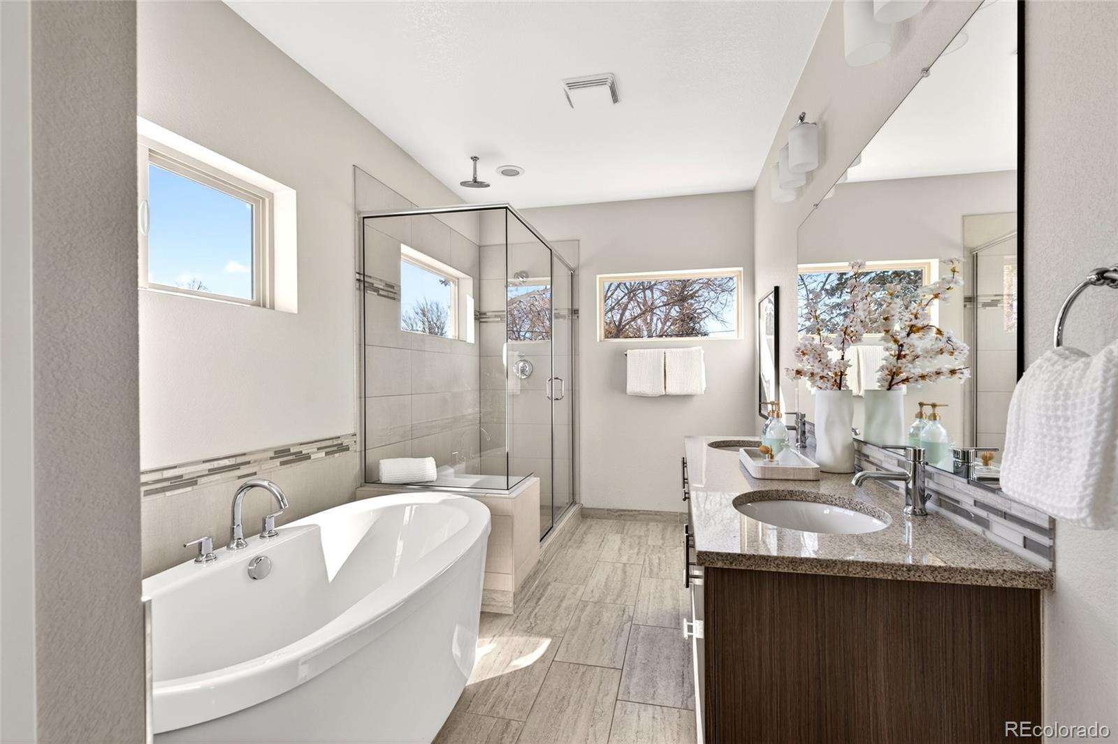 2051 S Gilpin Street