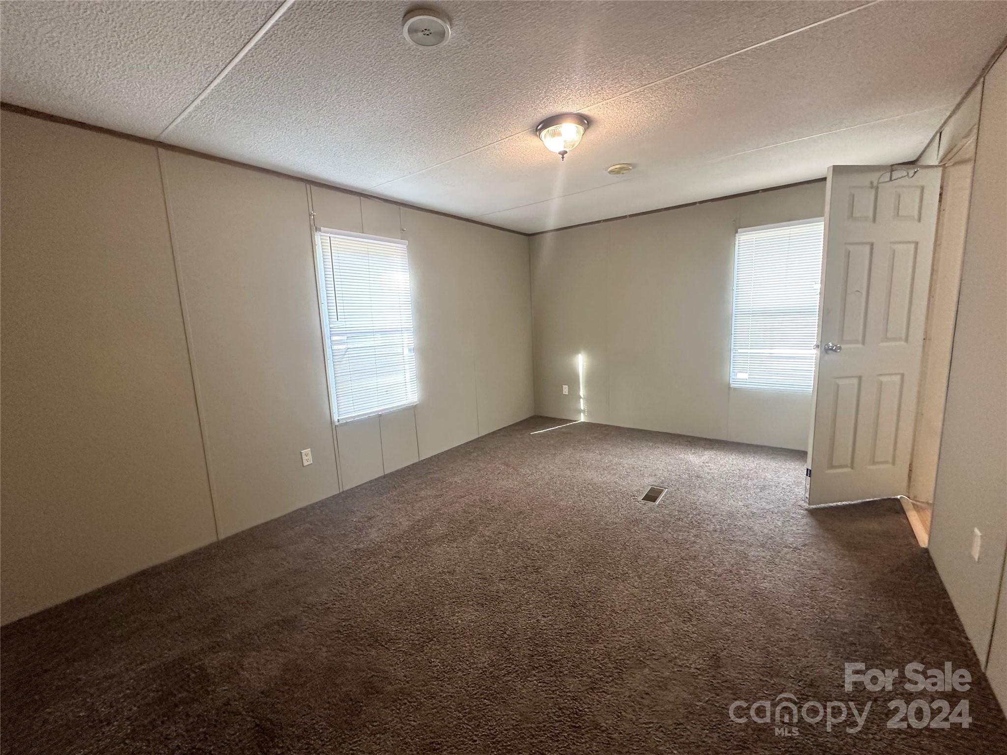 3631 Clarks Chapel Road