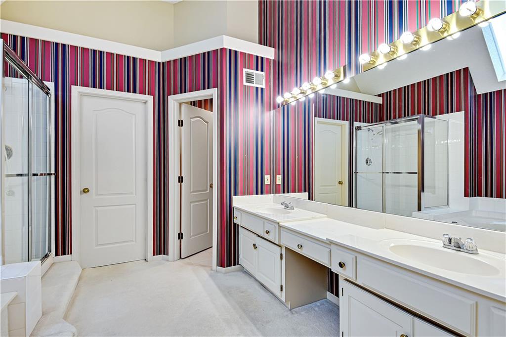 12017 Westgate Street