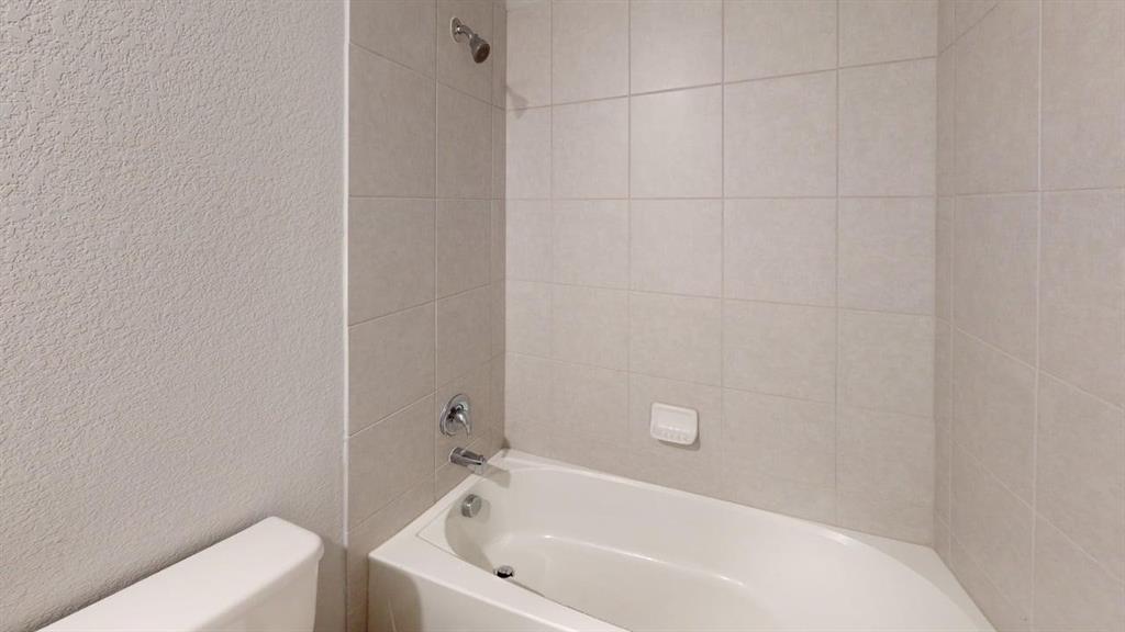 6212 Painswick Drive