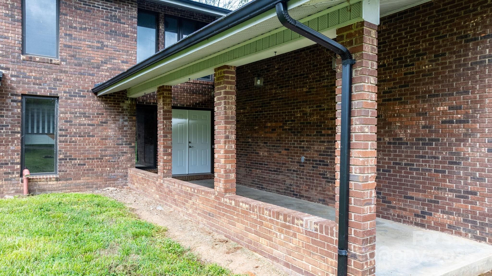 4101 Quarry Estates Road