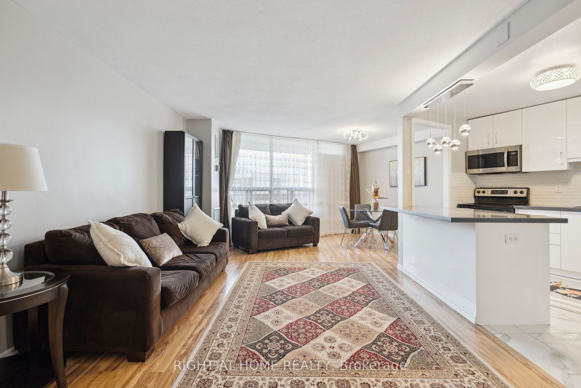 10 Edgecliff Gfwy 1814