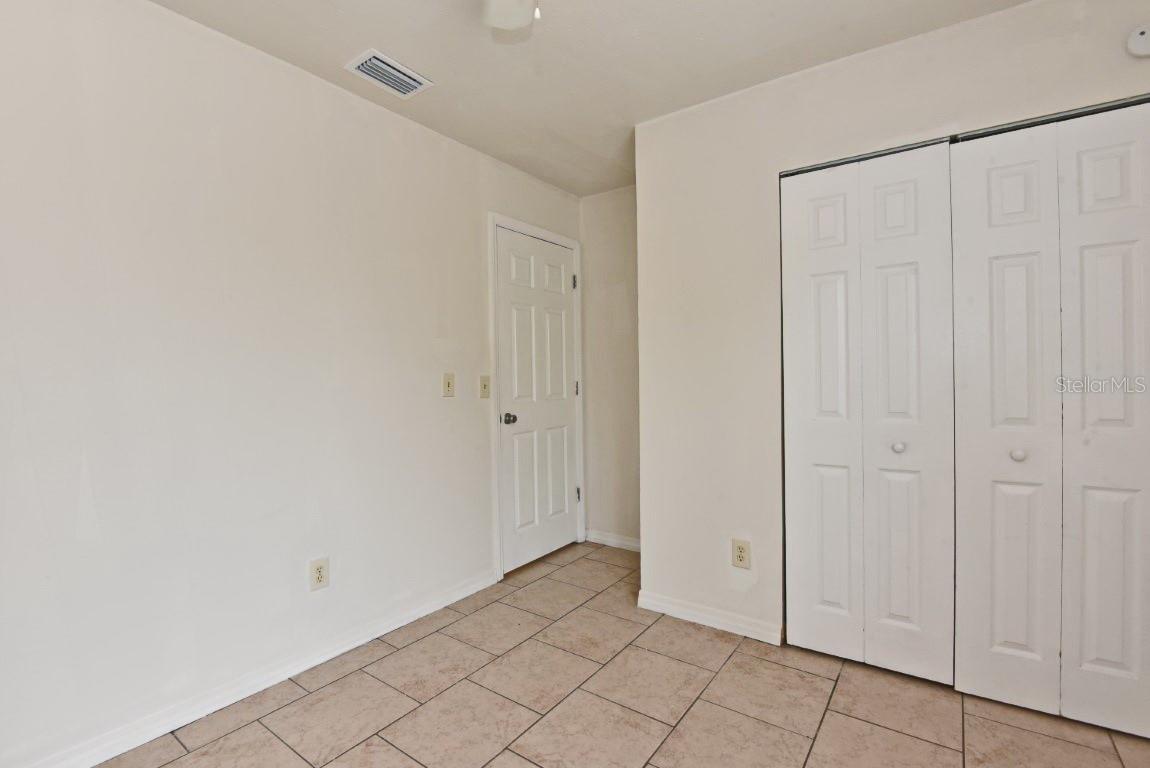 2809 Waxy Willow Lane
