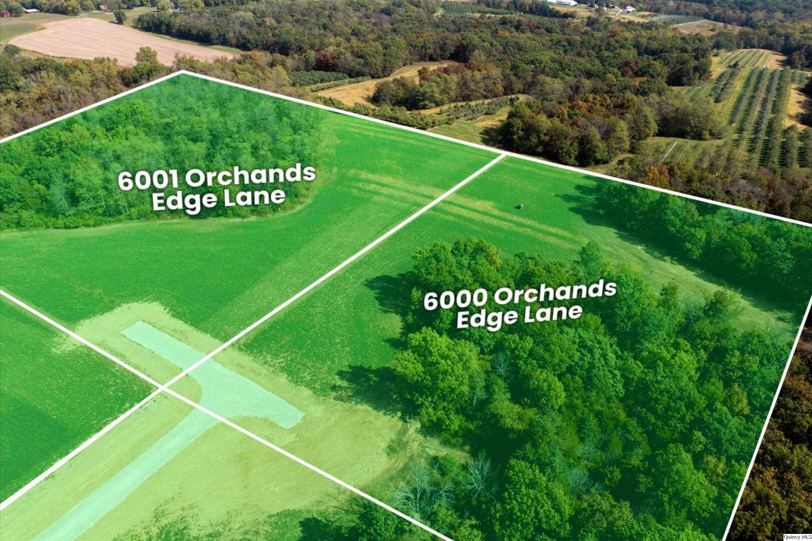 6000 Orchards Edge Lane