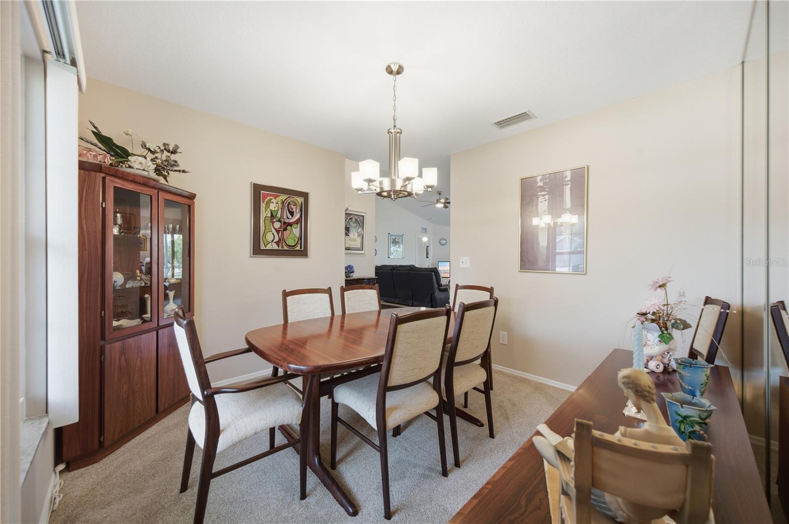 4226 Kingsfield Drive