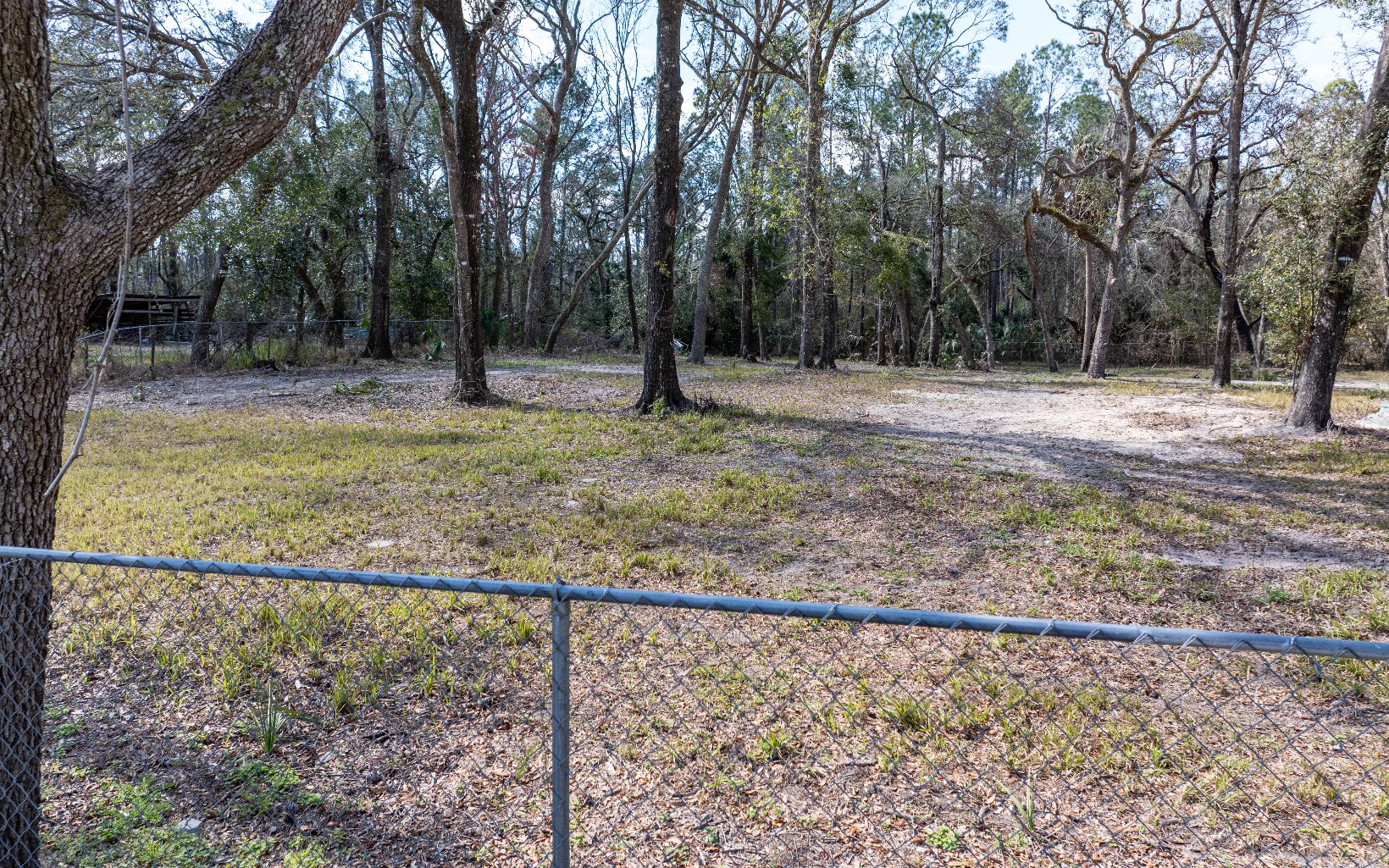 1113 NW Banta Acres Rd