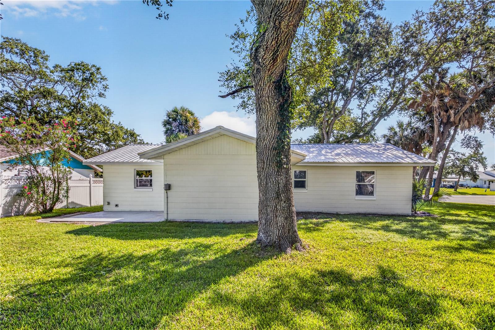 Property View 38