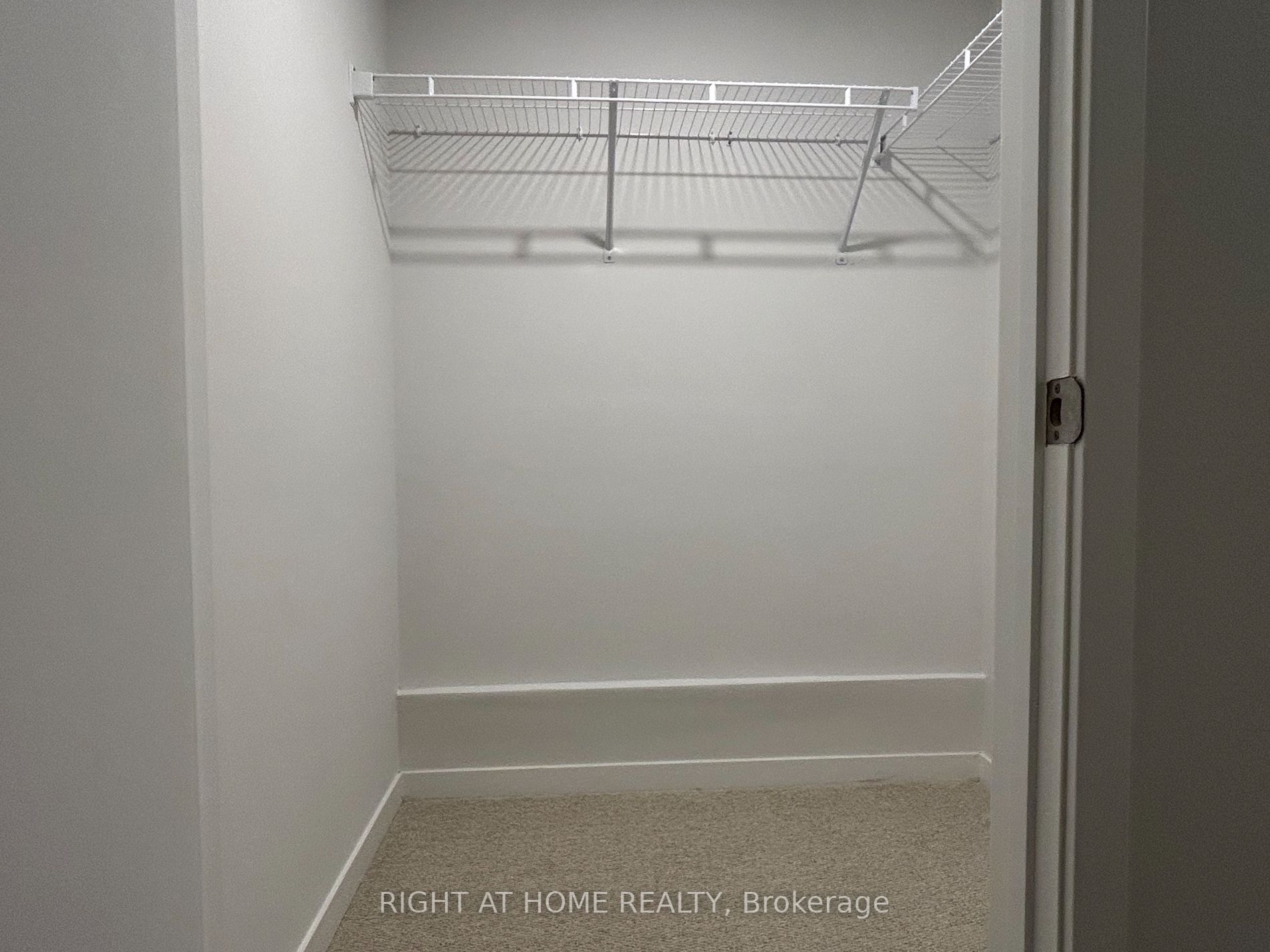 30 William Jackson Way Th118