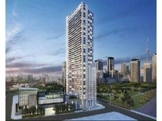 85 Queens Wharf Rd 3503