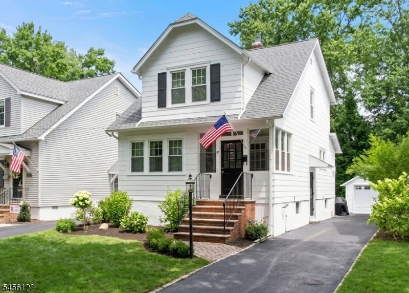 57 Minton Ave