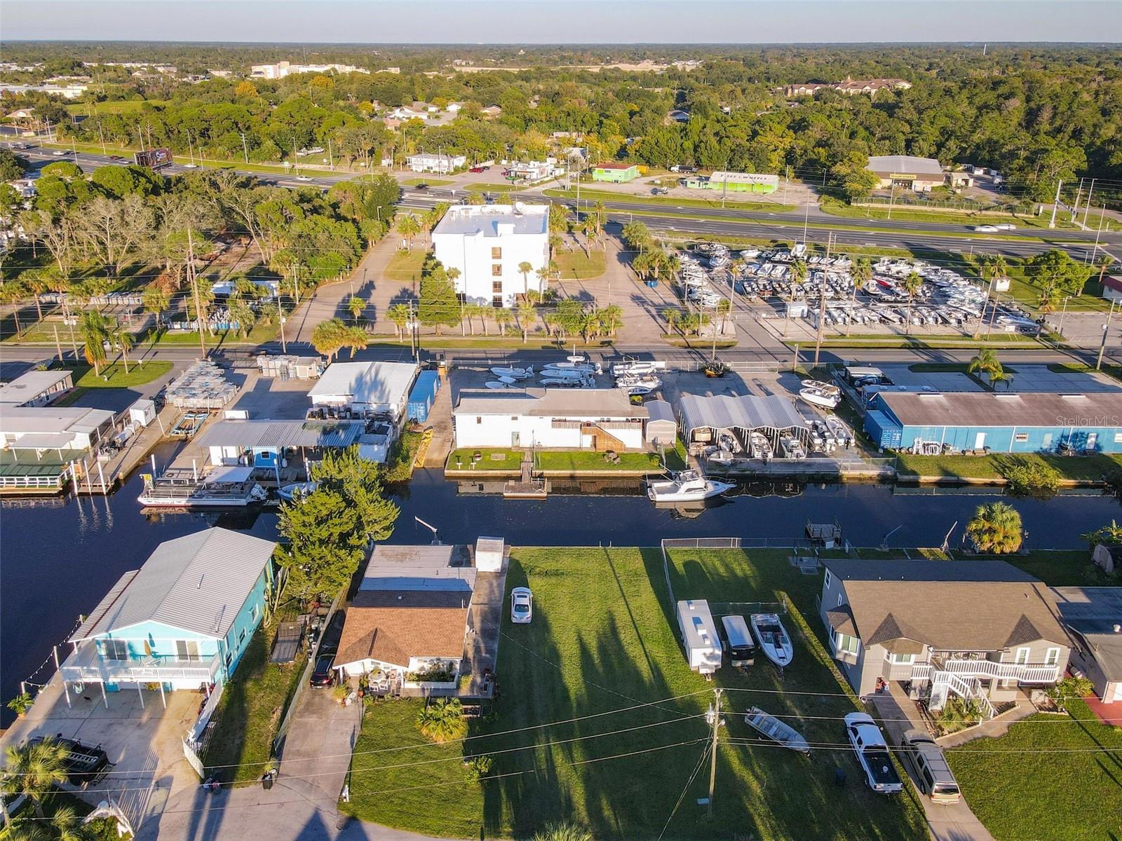 Lot 33 Judy Avenue