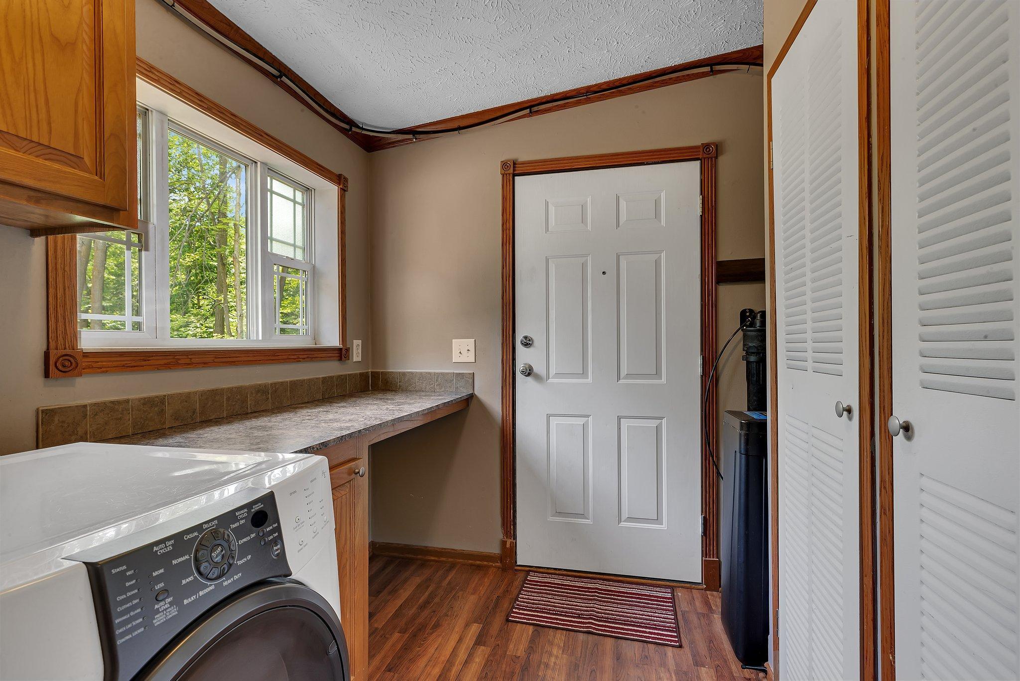 27331 Honey Hill Road