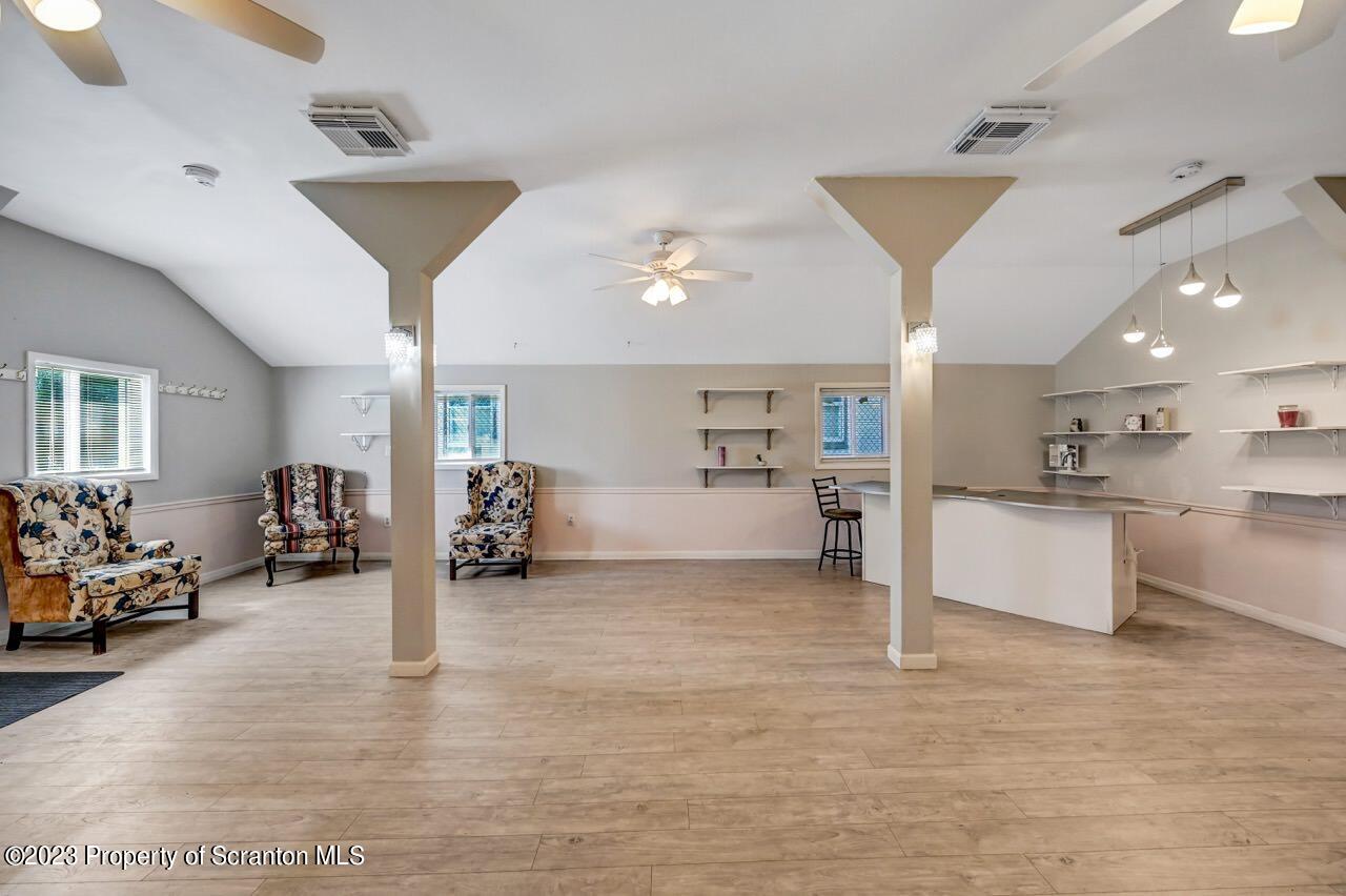 259 N Main Avenue
