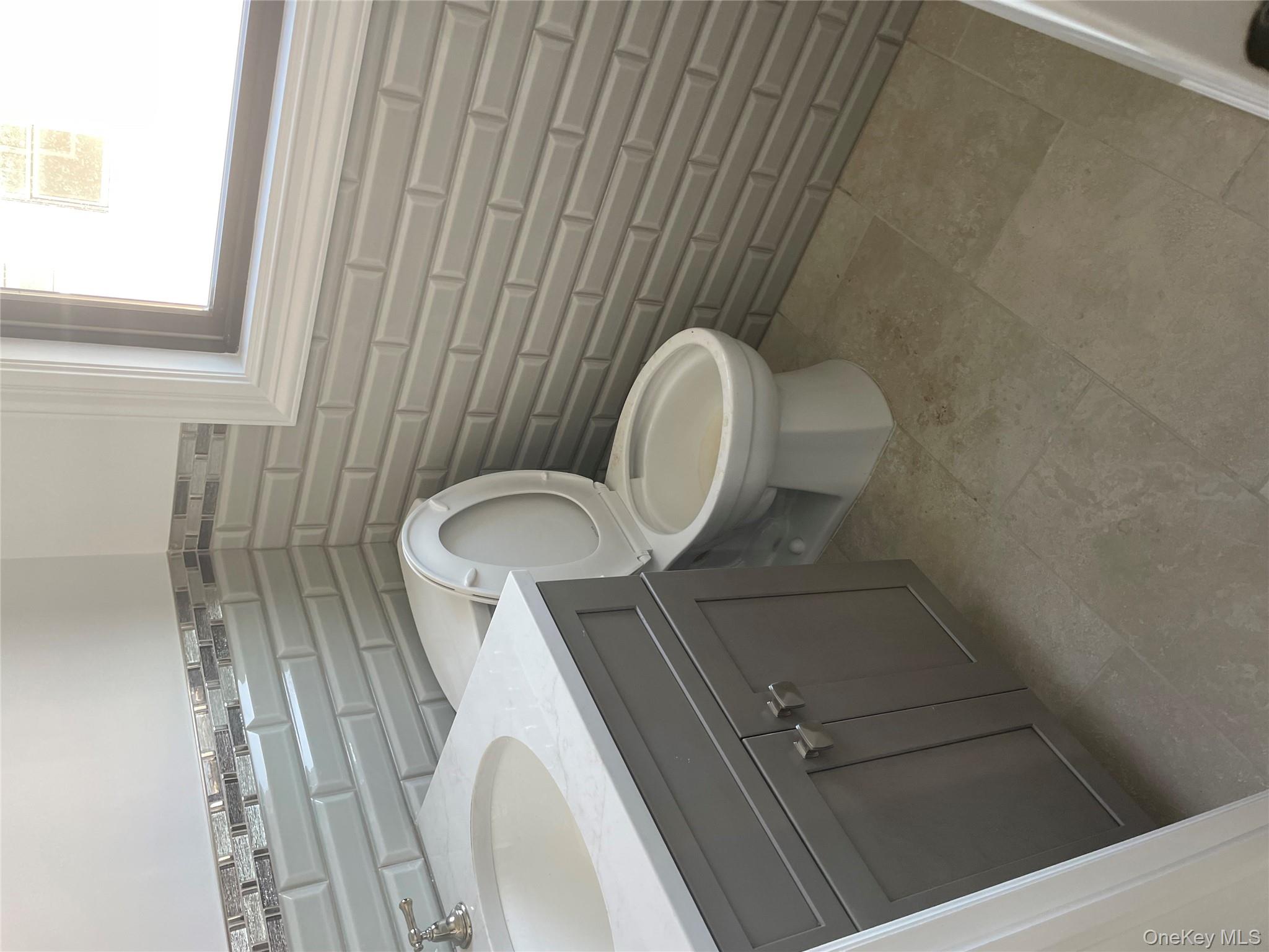 59 Clinton Avenue 1st Floor