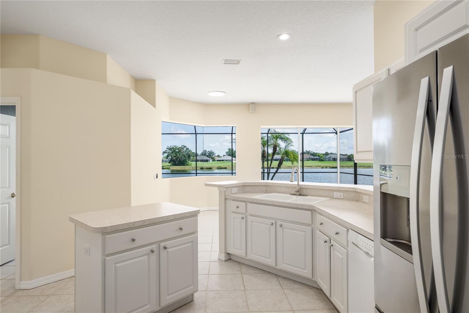 731 Planters Manor Way