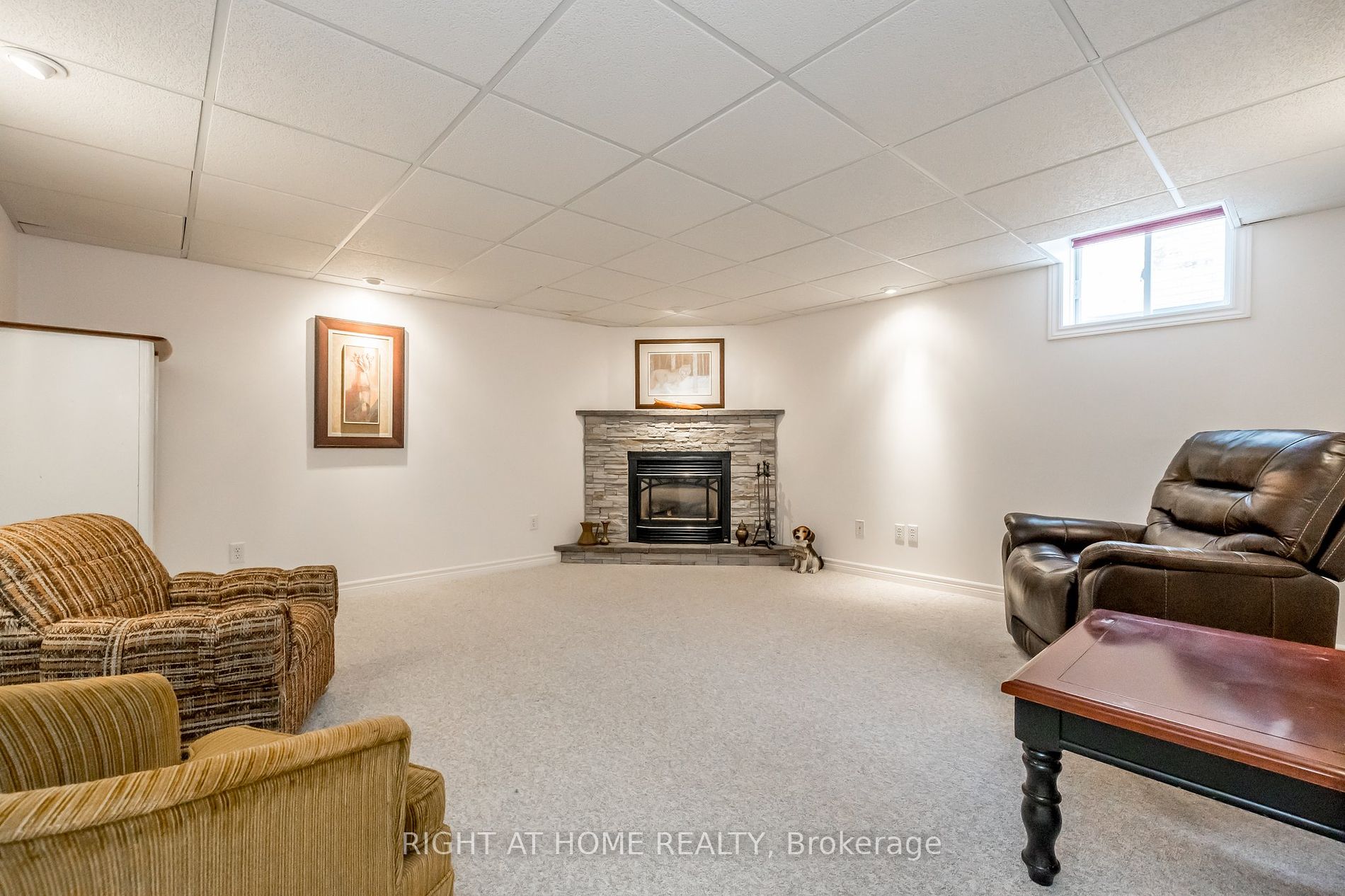 131 Griffin St
