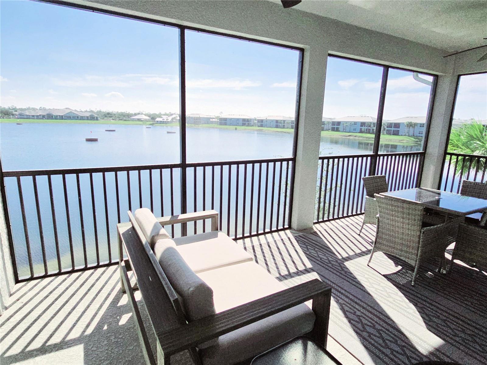 14132 Poppy Field Loop 4022