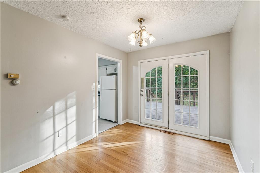 5007 Outlook Street