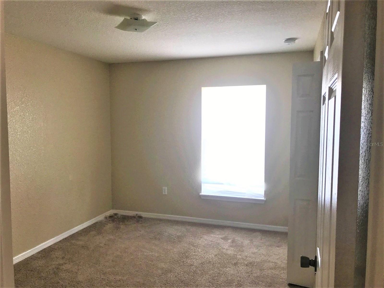 3480 Hawkin Drive