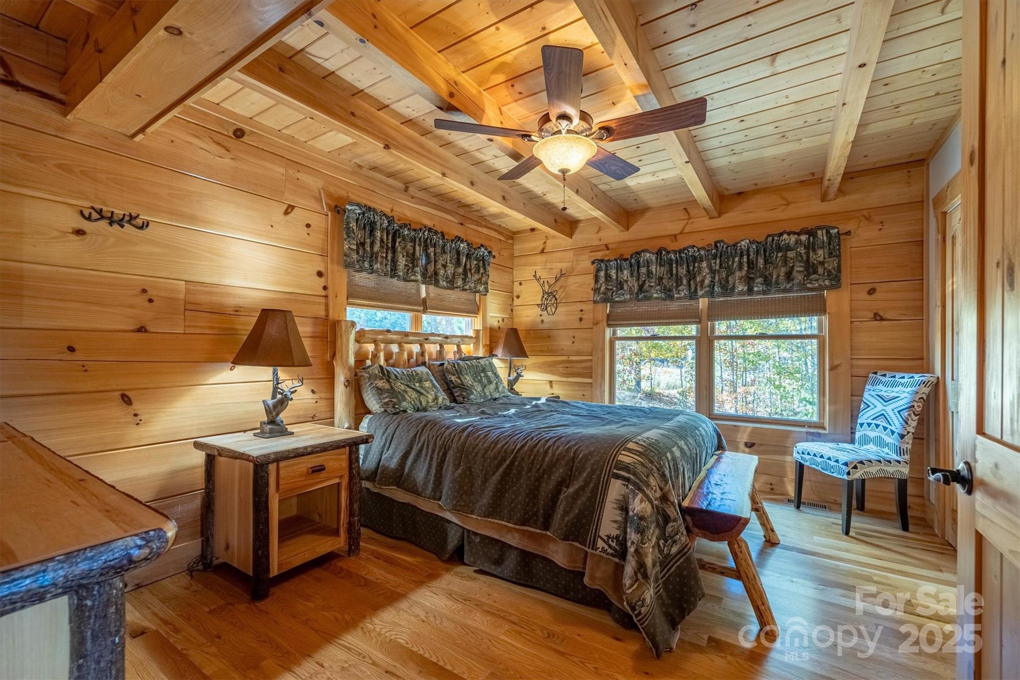 1143 Grandview Peaks Drive